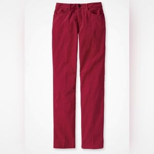 Coldwater Creek Natural Fit Jeans